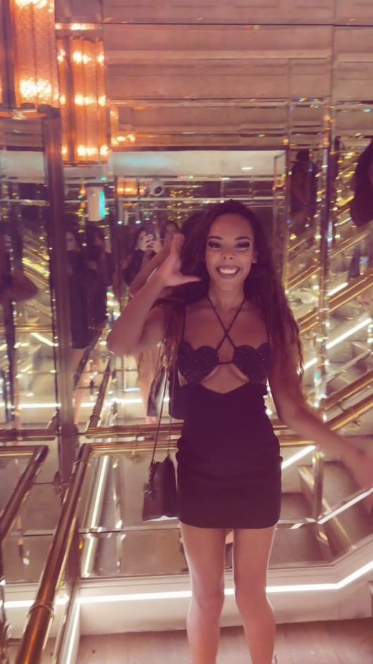 TikTok video thumbnail by saiorseshh