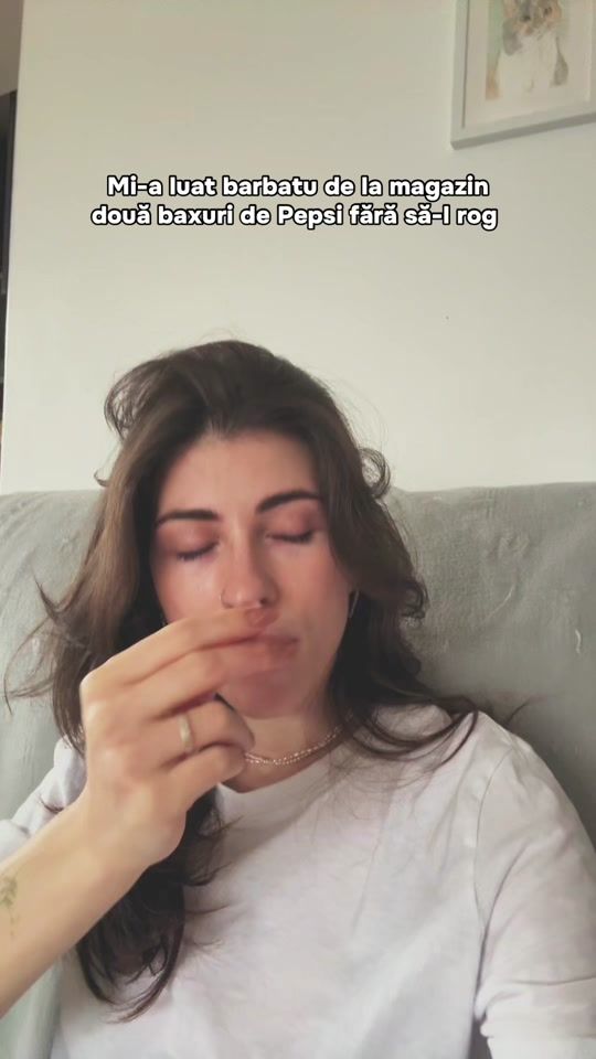 TikTok video thumbnail by adina_oanta