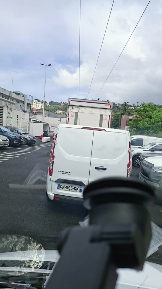TikTok video thumbnail by jamesley695