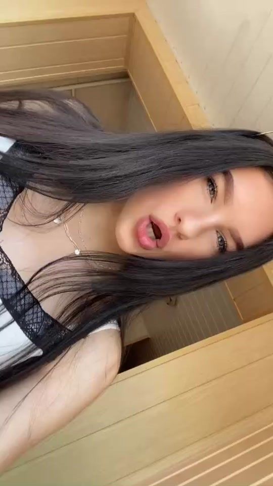 TikTok video thumbnail by airidavitkute