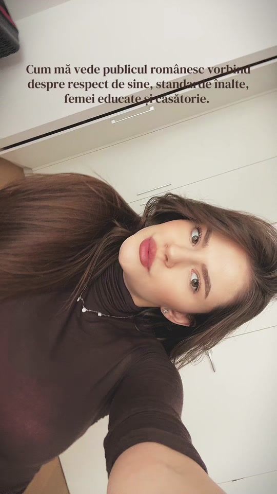 TikTok video thumbnail by antoniqk__