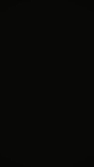 TikTok video thumbnail by mlikestoedit