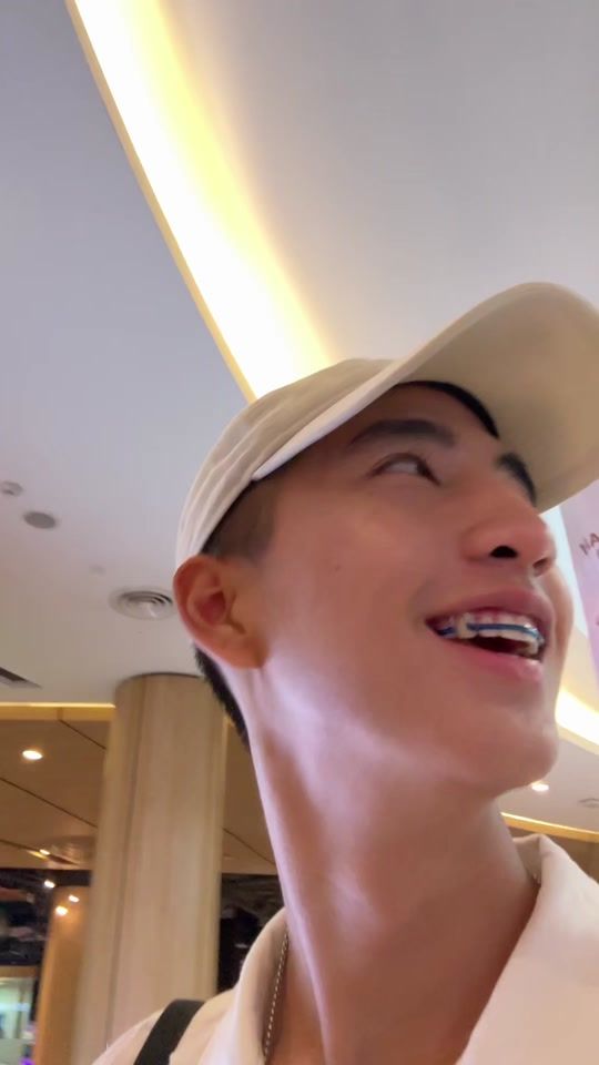 TikTok video thumbnail by chk_kunnn