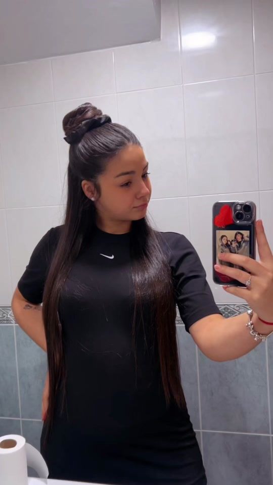 TikTok video thumbnail by dulcecarmonaaa