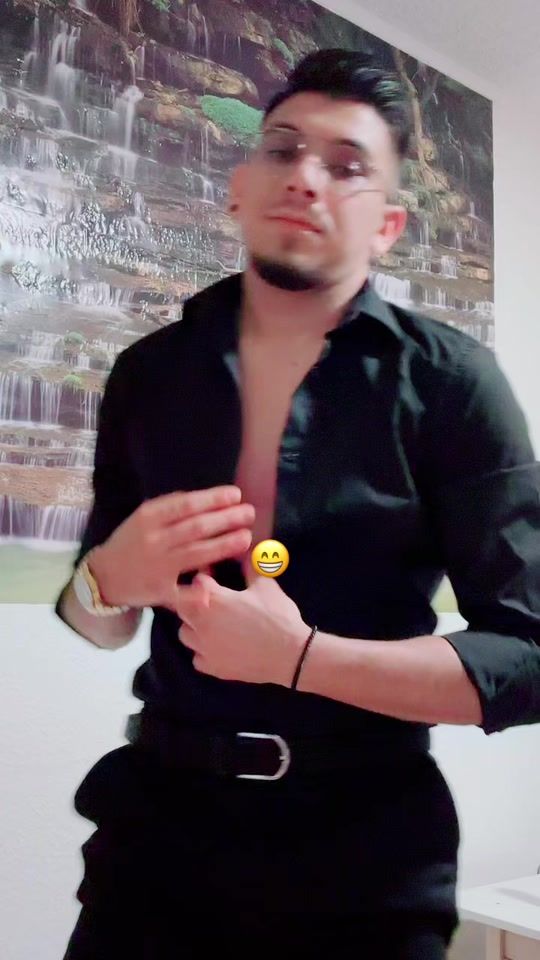 TikTok video thumbnail by nikos.tr97