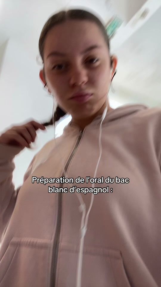 TikTok video thumbnail by _4cayyyy