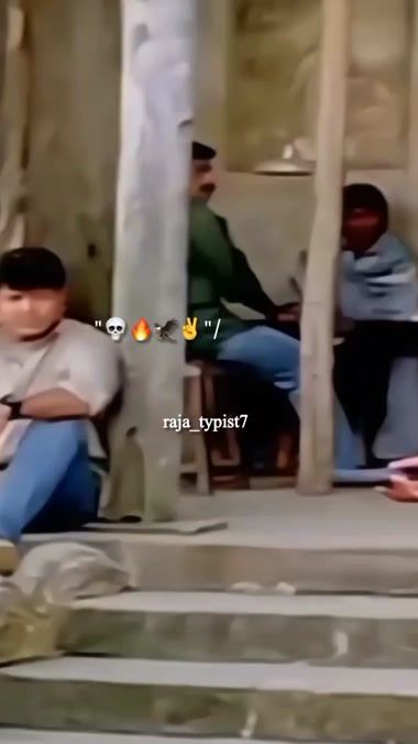TikTok video thumbnail by buttkhanni