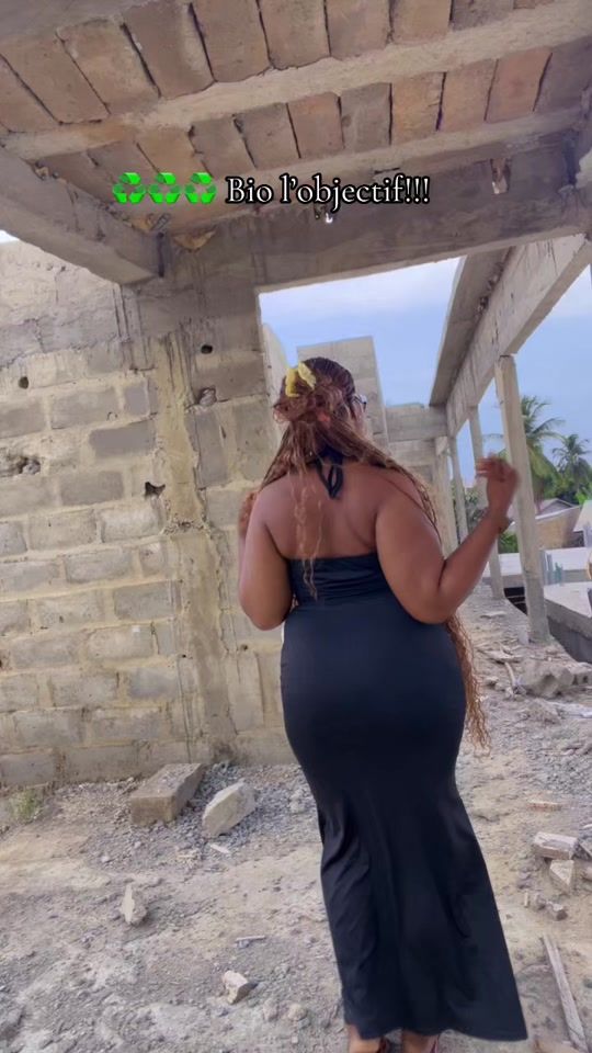 TikTok video thumbnail by luna.laqueen1