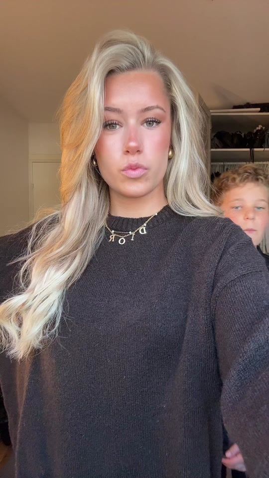 TikTok video thumbnail by electrakarlsson200