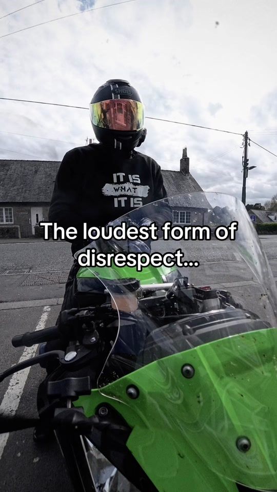 TikTok video thumbnail by northeastbiker1