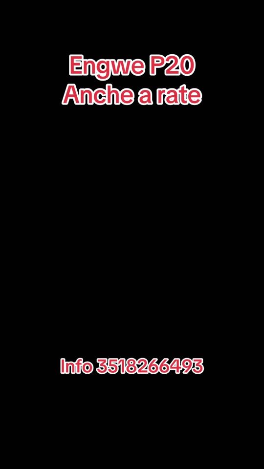 TikTok video thumbnail by maxskater_official