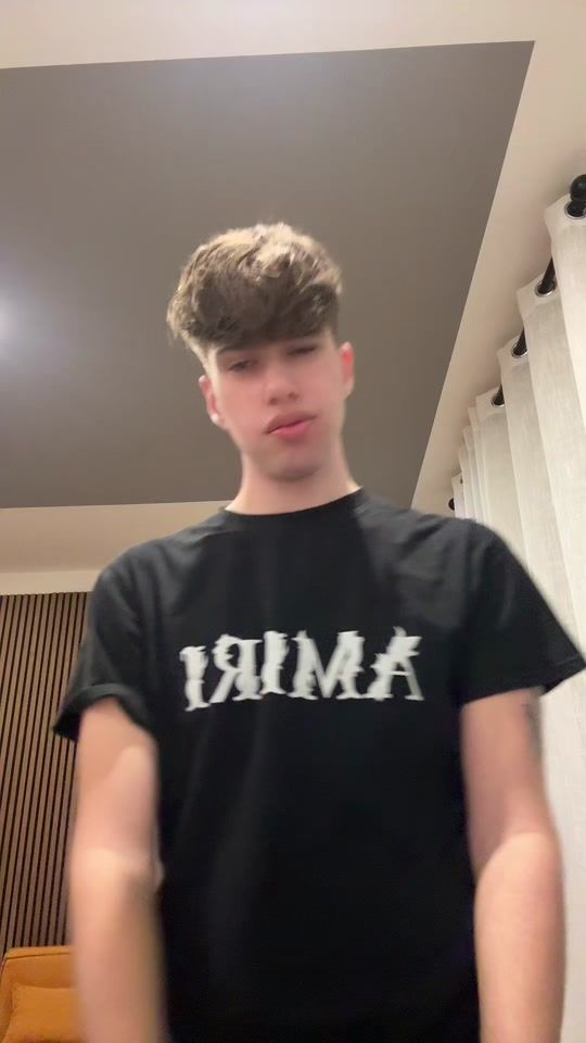 TikTok video thumbnail by angelica.dalcorso