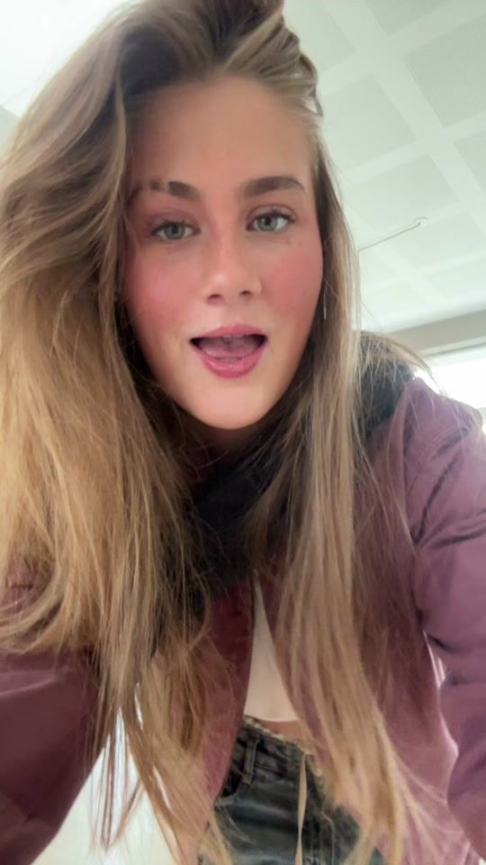 TikTok video thumbnail by maria.gunnarsdottir0