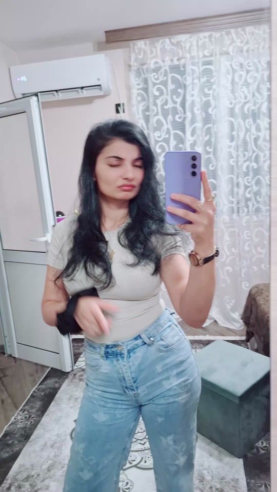 TikTok video thumbnail by malvina_petrova27