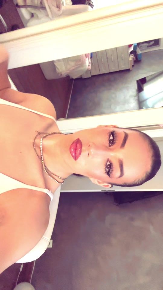 TikTok video thumbnail by danielaincera_