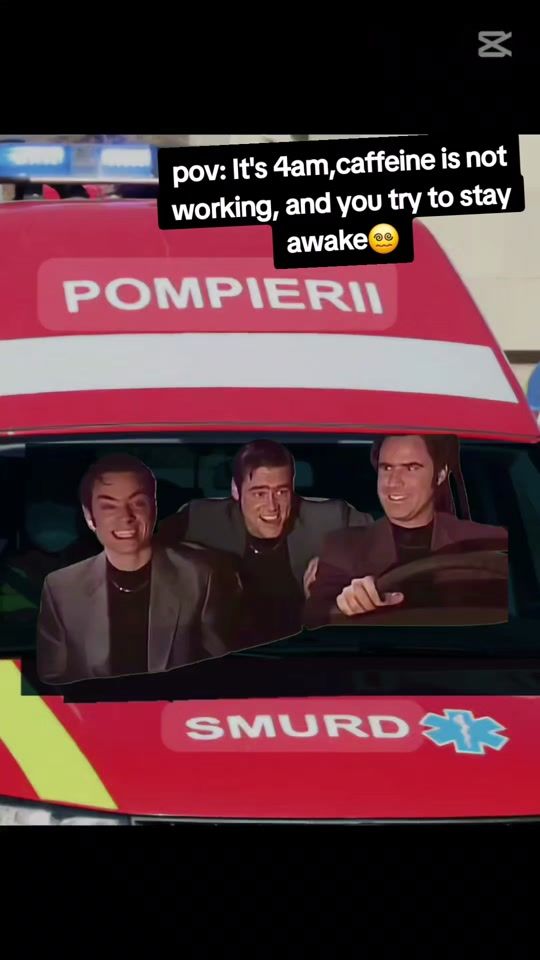 TikTok video thumbnail by stormbraker79