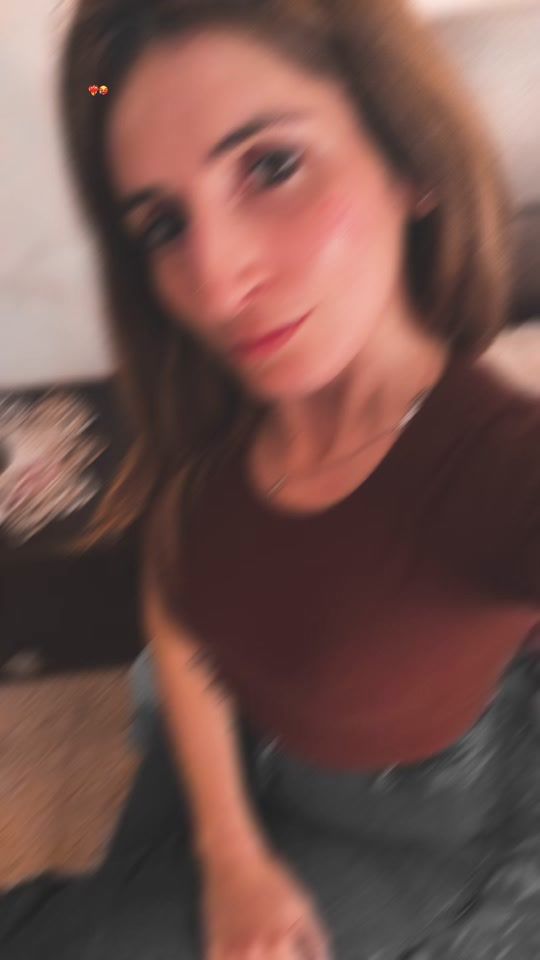 TikTok video thumbnail by luanafoti_92