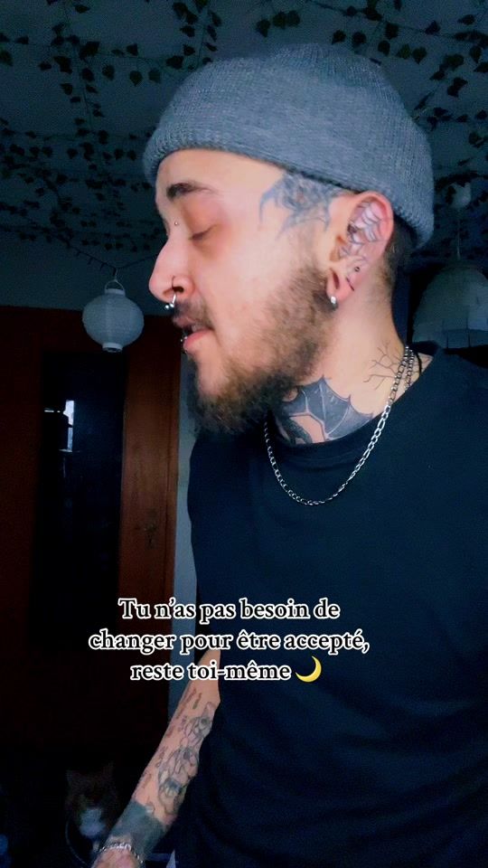 TikTok video thumbnail by 6thedarkmoon9