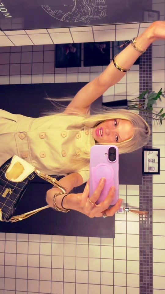 TikTok video thumbnail by bryndisbogad