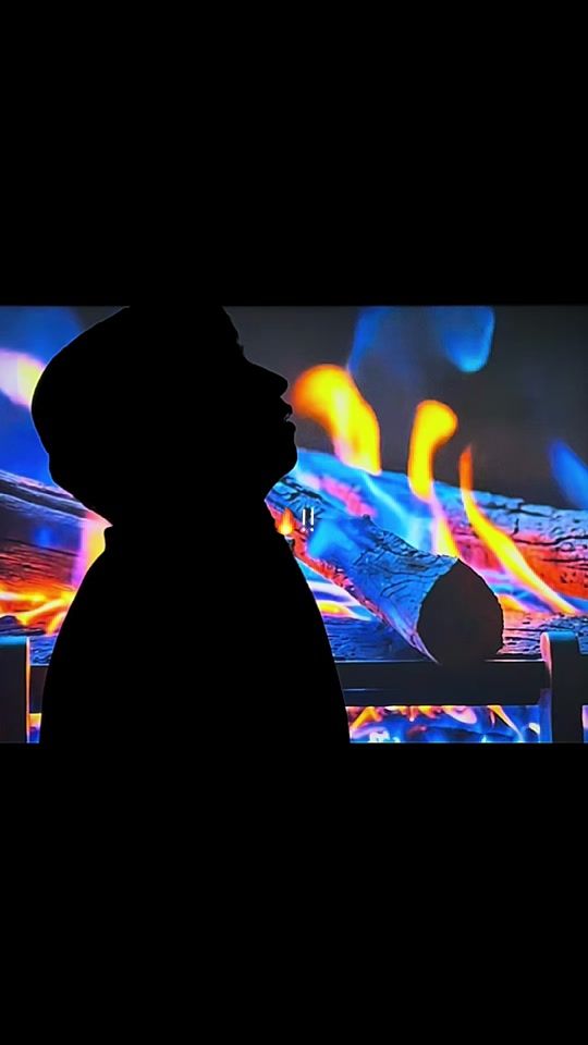 TikTok video thumbnail by sounds_bt