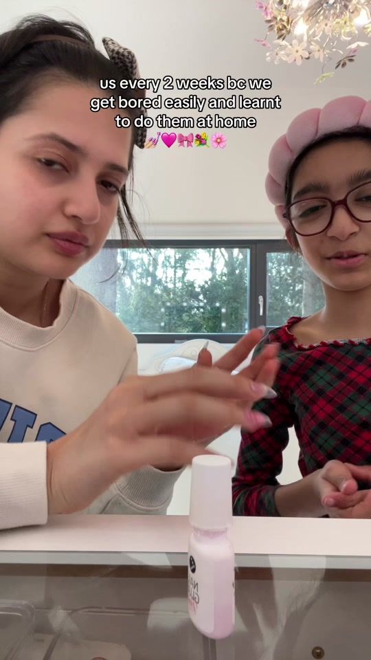 TikTok video thumbnail by manahilskhan