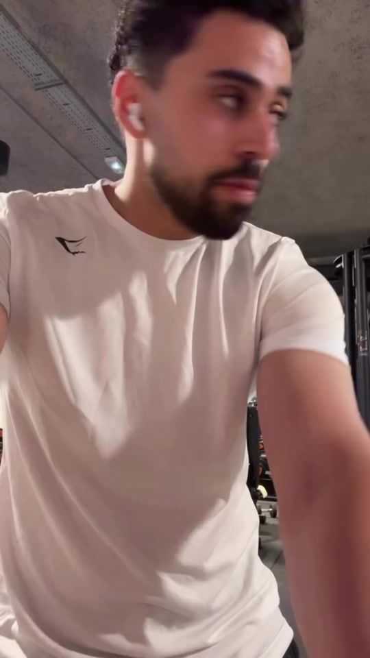 TikTok video thumbnail by hammastoriesfan