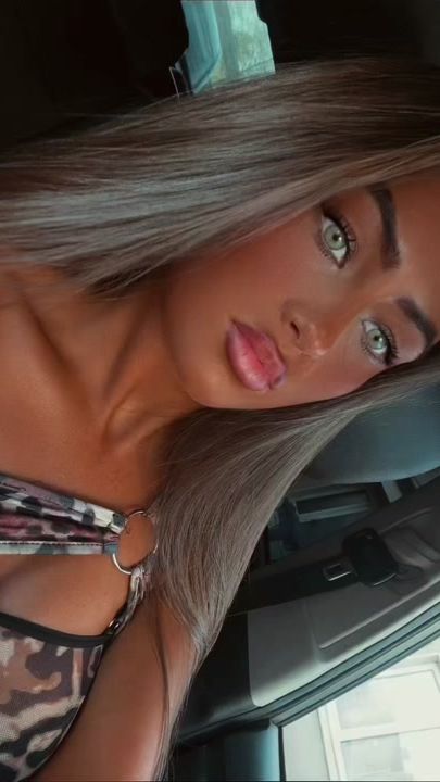 TikTok video thumbnail by meganmcc7