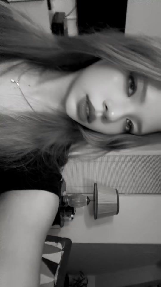 TikTok video thumbnail by masha.mir1324