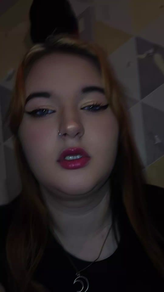 TikTok video thumbnail by demons_354