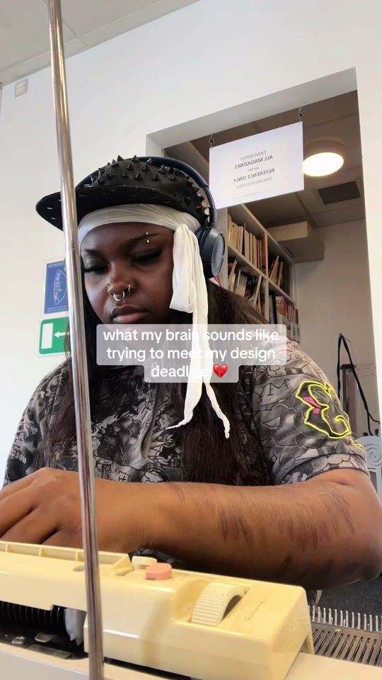 TikTok video thumbnail by cecejohnsonx