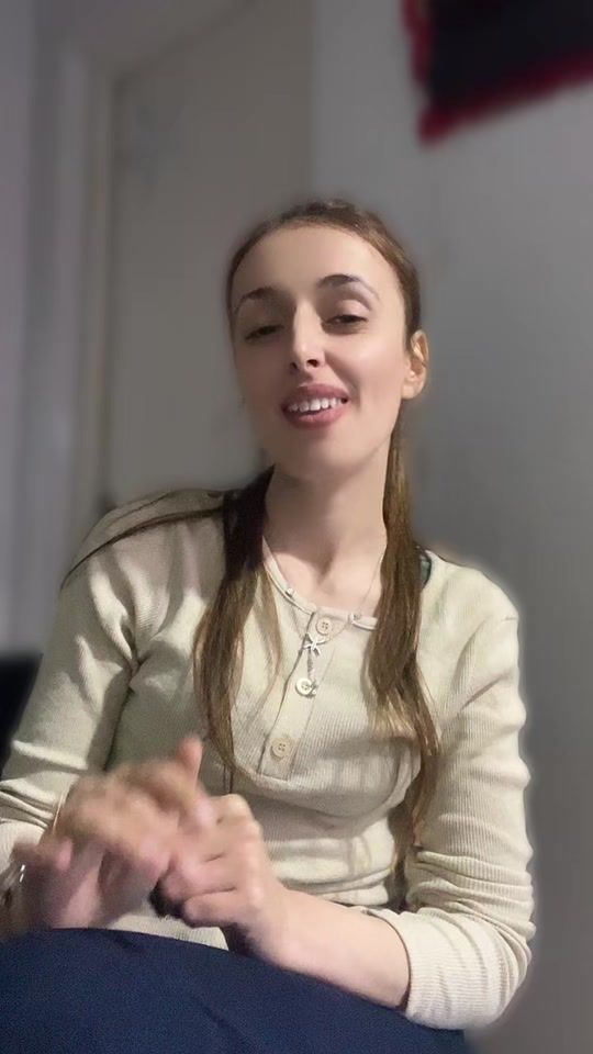 TikTok video thumbnail by thamilla_ferhati