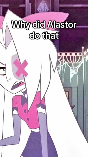 TikTok video thumbnail by luvbugcentral