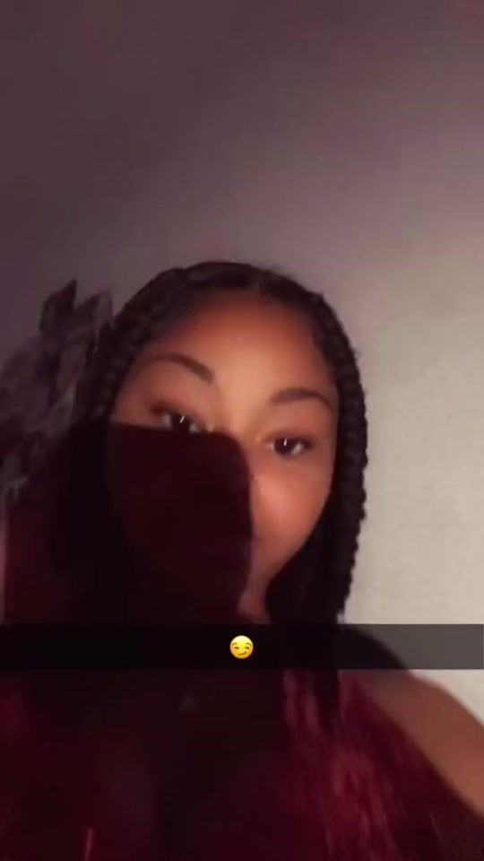 TikTok video thumbnail by roroo_zbu