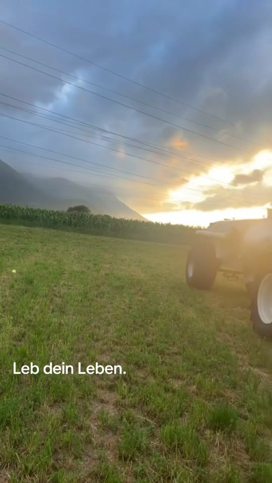 TikTok video thumbnail by baumann.0