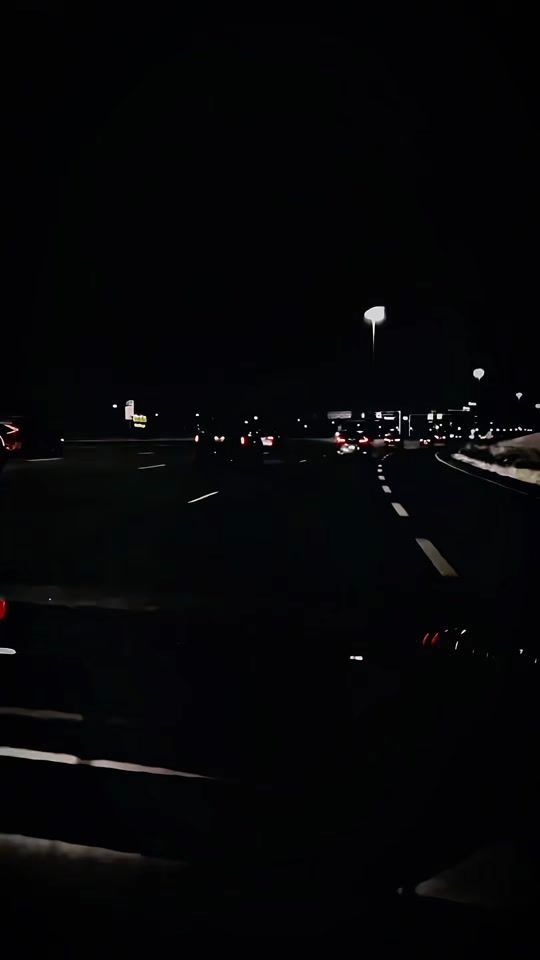 TikTok video thumbnail by .t.u.r.c.o