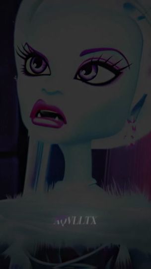 TikTok video thumbnail by aqvlltx.backup