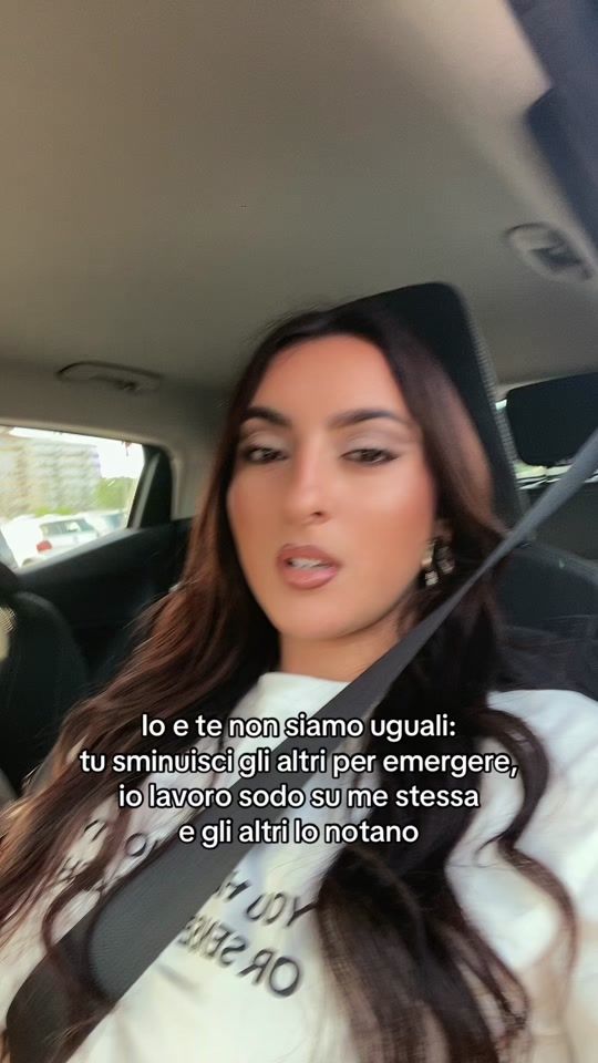 TikTok video thumbnail by alebellsg