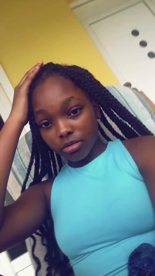 TikTok video thumbnail by papallstr_04