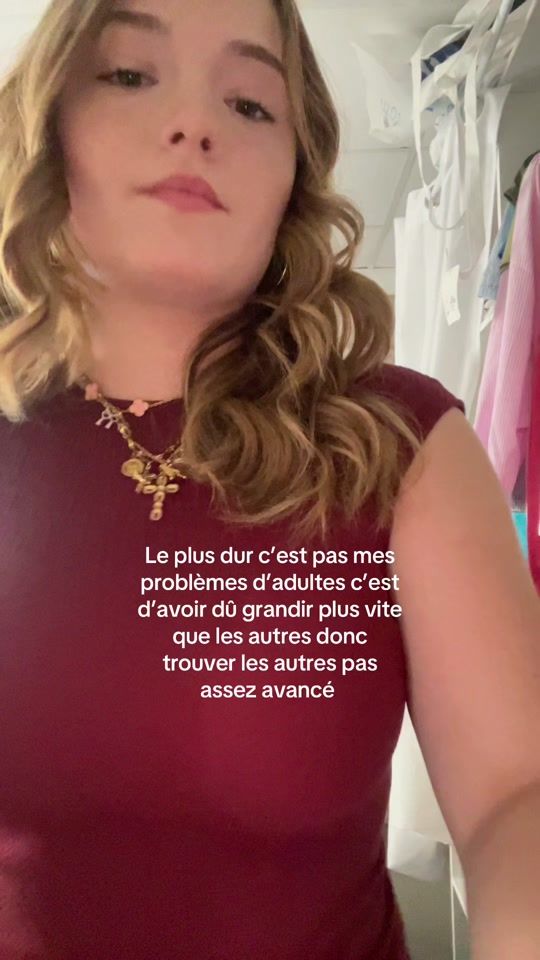 TikTok video thumbnail by cyann.mrg