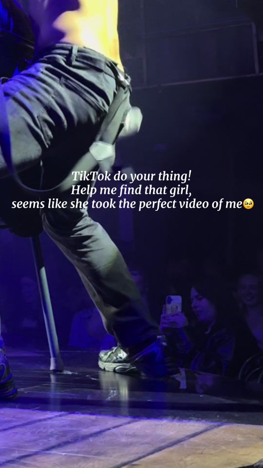 TikTok video thumbnail by marikathi16