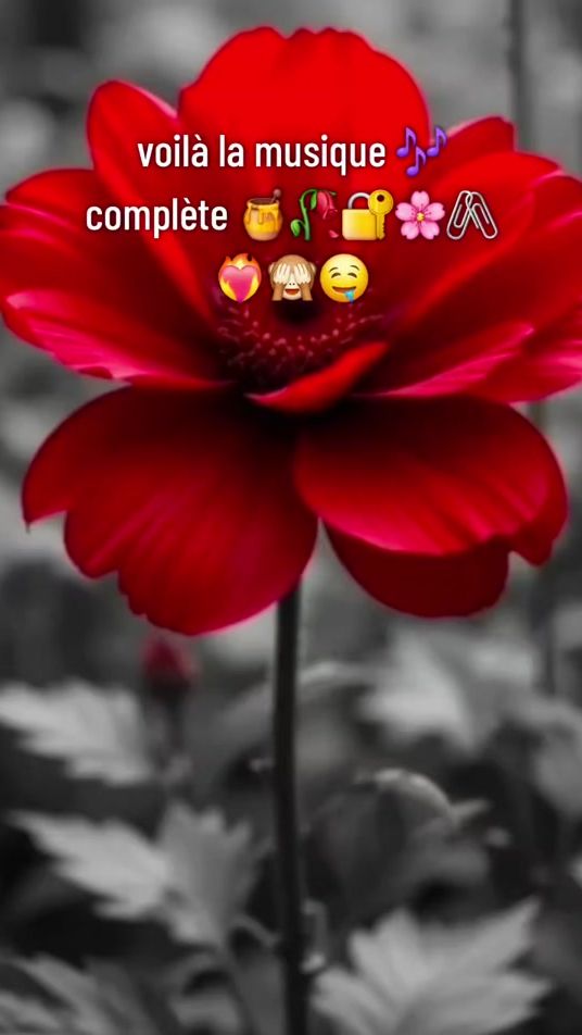TikTok video thumbnail by scorpion10022