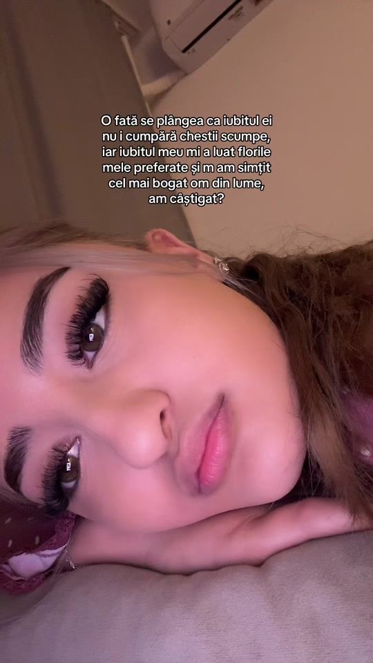 TikTok video thumbnail by anamariaroberta__