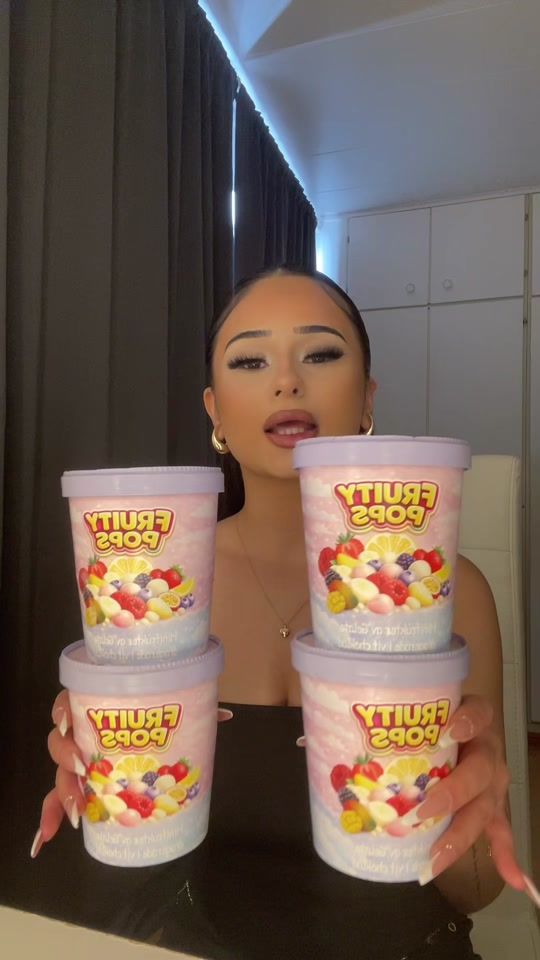 TikTok video thumbnail by 5.rossa