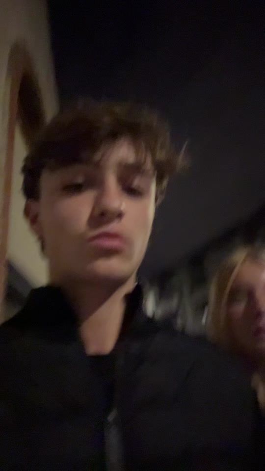 TikTok video thumbnail by ruben_tkt