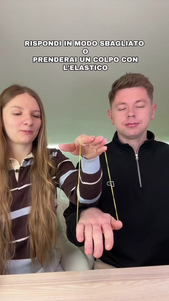 TikTok video thumbnail by ronny_dep