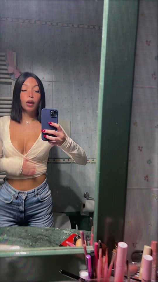 TikTok video thumbnail by utenteap__