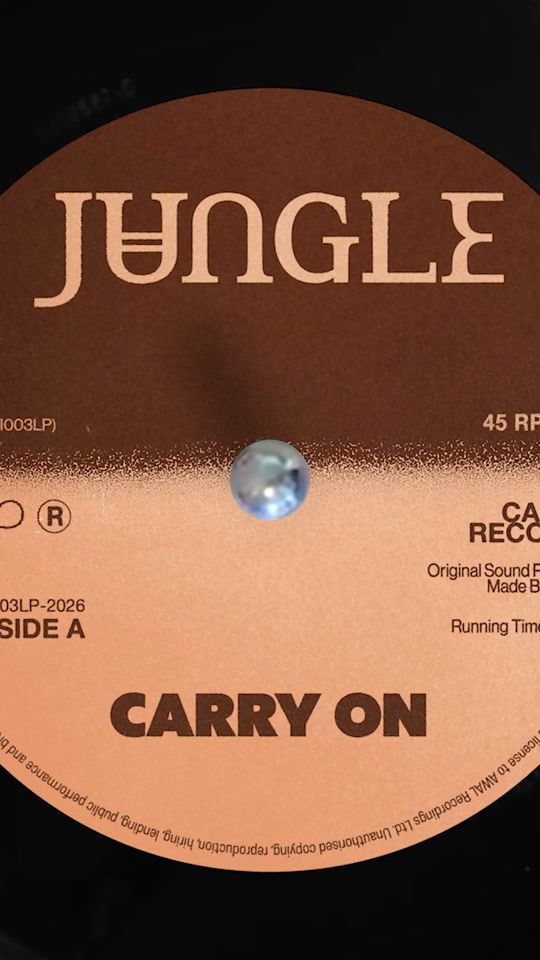 TikTok video thumbnail by jungle4eva