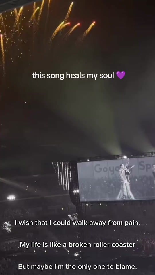 TikTok video thumbnail by milithefirst