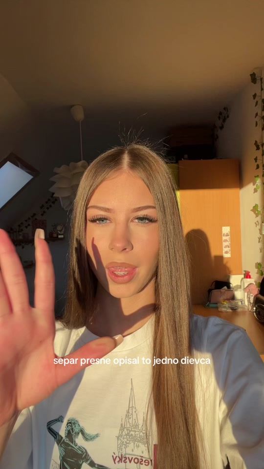 TikTok video thumbnail by a.magdova