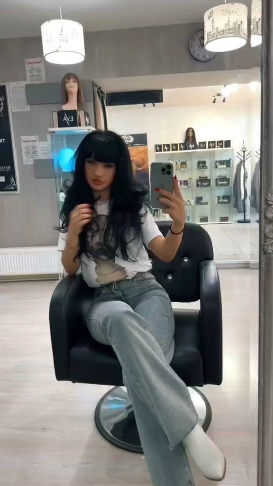 TikTok video thumbnail by teodorabanica12